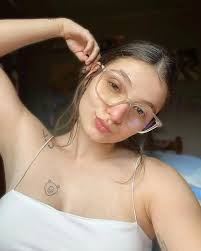 CLUB AMÉRICA LOGO Low embossing tattoo done at @hiddenanddown ESPACIOS  DISPONIBLES