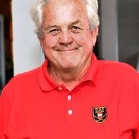 20+ Profile mit dem Suchbegriff „Wittmann“