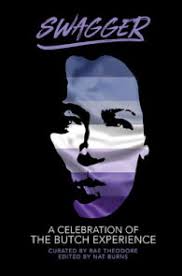 Lone Star Collection: Volume II