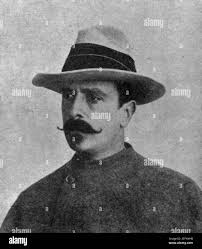 Orsi Black and White Stock Photos & Images