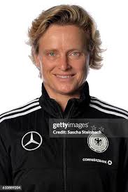 1,649 Birte Stock Photos, High-Res Pictures, and Images