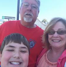 Completely Heartbreaking”: Wife Loses Husband Of 33…