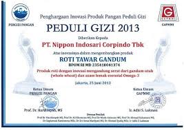 Roti gandum memiliki kandungan nutrisi yang menyehatkan apabila dibandingkan dengan kandungan nutrisi di dalam roti tawar. Agen Sari Roti Bojonegoro Jl K S Tubun No 12 Bojonegoro 2021