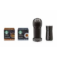 Never fear, contact us today and see if we. Buy Coffee Machine Coffee Makers Espresso Coffee Machines Briscoes Nz