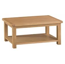 Quality new & used furniture from vintage to ikea, on kijiji, canada's #1 local classifieds. Afton Country Coffee Table Furniture Sale From Readers Interiors Uk