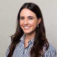 Ellen Stein Email & Phone Number