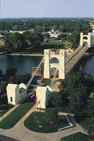 Can i find cheap car rental in waco on orbitz? Car Rental Waco Search Cheap Rental Car Deals Tripadvisor