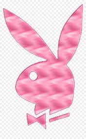 Pink Png Photo Red Playboy Logo Png Transparent Png Vhv Jordan carter, sir cartier, carti, jordan terrell carter, and cash carti. red playboy logo png transparent png vhv