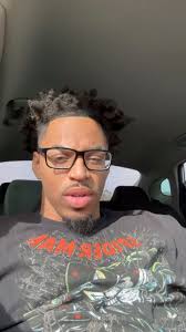 Daily Therapy 😂 Alright I’ll see Yall next week