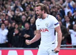 You are watching tottenham hotspur vs fulham fc game in hd directly from the tottenham hotspur stadium, london, england, streaming live for your. Football Match Previews Forebet Soccer Previews
