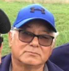 USS Chicago CG 11 experiences from 1970 to 71