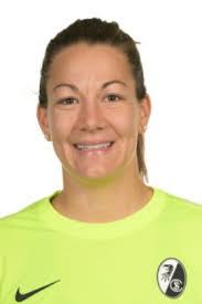 Gabrielle Lambert's Instagram, Twitter & Facebook