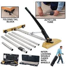 You just take the diy course in the event that you are experienced and talented in such occupation as a considerable measure of issues may emerge amid establishment. Mini Carpet Stretcher Carpet Fitting Tools Rug Carpet Tools Home Furniture Diy Plastpath Com Br