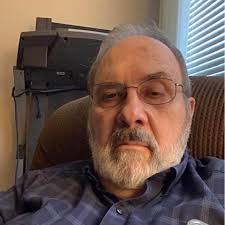 We were excited to have Brock Martin '10 back