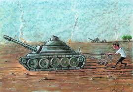 Hilmi kağnıcı, 15 temmuz darbe girişiminin 5 yıl dönümü dolayısıyla yayımladığı mesajında, 5 yıl önce, türkiye cumhuriyeti tarihine bir hainlik ve zalimlik nişanesi olarak kaydedilen 15 temmuz darbe girişimini, aradan geçen zamana rağmen hala ilk tank sesinin duyulduğu andan itibaren güçlü bir öfkeyle kınıyoruz dedi. Tank Halit Kurtulmus Aytoslu Turkey Irancartoon