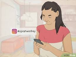 3 Ways To Contact Famous Celebrities Wikihow