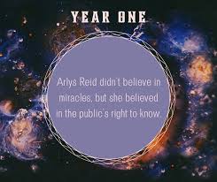 Next we meet Arlys and her scary new routine to share the ...