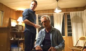 Det nærmer seg ubønnhørlig slutten på bosch. Bosch Season 7 Release Date Cast Trailer Plot When Does The New Series Start Tv Radio Showbiz Tv Express Co Uk