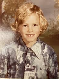 In loving memory of Robert Daniel Stehle