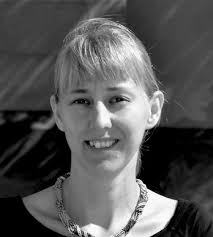 MH Mar 2016 magazine.indd