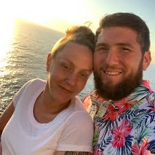 Pressure washing company in Wolfeboro?