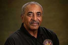 Lewis Lockett's Lessons