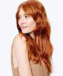 Esalon Creates At Home Hair Color Made Especially For You And Delivered To Your Door Our Salon Grade Hair Dye At Home Hair Color Hair Color Esalon Hair Color