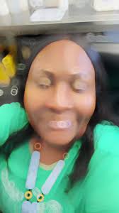 Elonda Brown (@elondabrown)’s videos with original sound