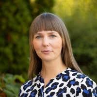 Chris-Emelie Denstedt