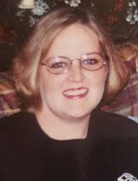 Markie Collet Obituary (1976