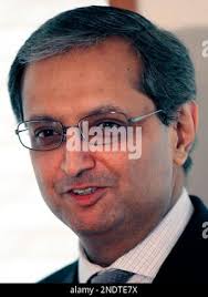 ADVANCE FOR USE MONDAY, MAY 26