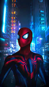 Spider Man Iphone Wallpaper Spiderman Marvel Comics Wallpaper Marvel Characters Art We've gathered more than 5 million images uploaded by our users and sorted them by the most popular ones. pinterest