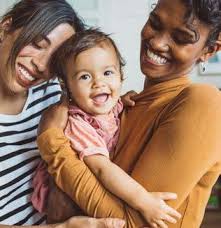 The Center for Youth and Family Solutions Annual Report 2022 by  cyfsolutions