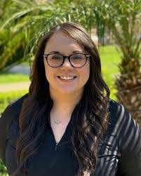 Julius Romero's Instagram, Twitter & Facebook