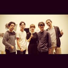 山口 一郎 根本 亜沙美