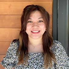 Christina Phan's Instagram, Twitter & Facebook