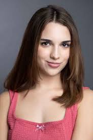 AMDA Los Angeles Senior Showcase