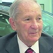 Ancona Family Obituaries