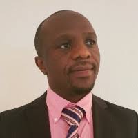 70+ Profile mit dem Suchbegriff „Donfack“