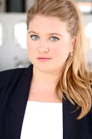 Happy birthday, Marcus Elliot!