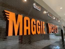 Crossgates Maggie Mcfly S Has The Menu To Satisfy Everyone Spotlight News Since 1983, aj's has been serving up the freshest oysters and coldest beer in albany,ga. crossgates maggie mcfly s has the menu