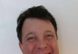 All Stories from February 28, 2015