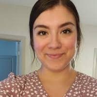 Bianca Knudsen's Instagram, Twitter & Facebook