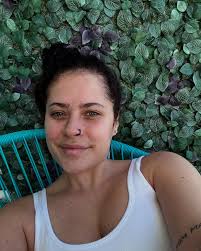 I just realized I never posted about our trip to Puerto Rico in Dec 2023!!  Gotta post it for the memories.💕 This trip was SO fun, although when we  landed we found