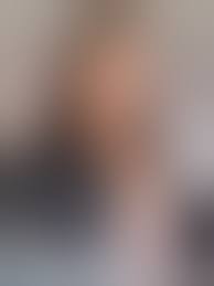Akuma asmr porn - Best adult videos and photos
