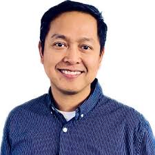 Emma Mateo (@MateoENBCT)