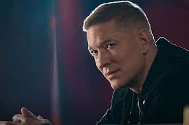 Power Book 4 Force episode 10 release date