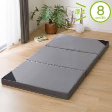 体 圧 分散 敷布団