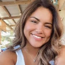 Jessel Mesa🌊 (@selboat_)