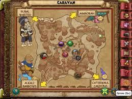 The private has the key to colossus boulevard. Wizard101 A Guide To Training Points Levelskip